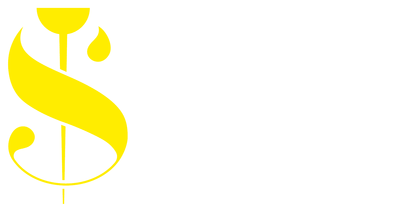 Apotheke Schwenk